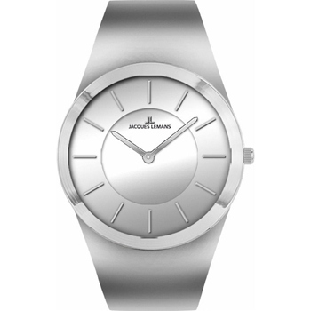 ساعت مچی ژاک لمن 1-1664B